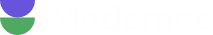 FlowinLab