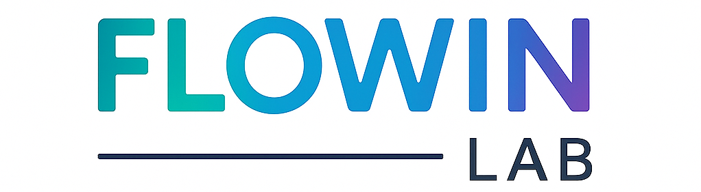 FlowinLab